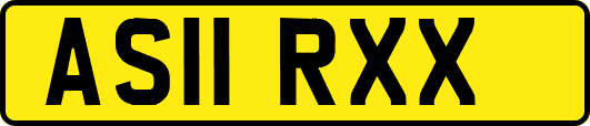 AS11RXX
