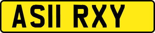 AS11RXY