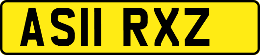 AS11RXZ