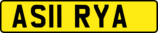 AS11RYA