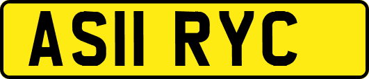 AS11RYC
