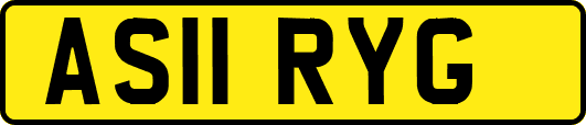 AS11RYG