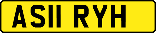 AS11RYH
