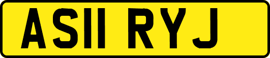 AS11RYJ