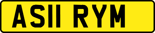 AS11RYM