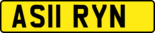 AS11RYN
