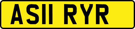 AS11RYR