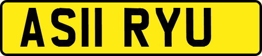 AS11RYU