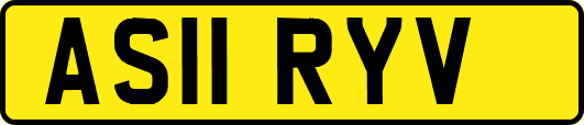 AS11RYV