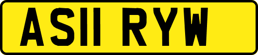 AS11RYW