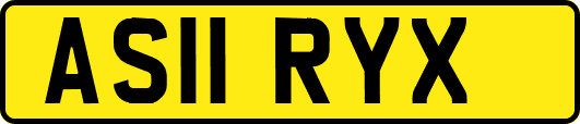 AS11RYX