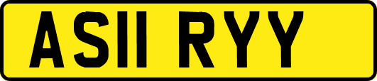 AS11RYY