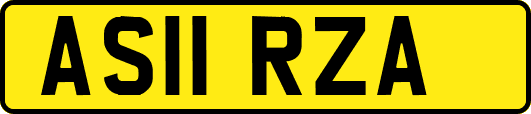 AS11RZA