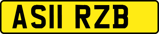 AS11RZB