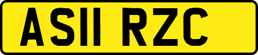 AS11RZC