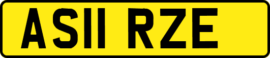 AS11RZE