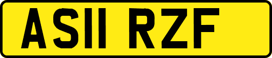 AS11RZF