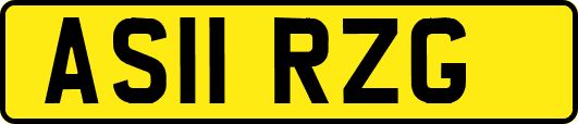 AS11RZG