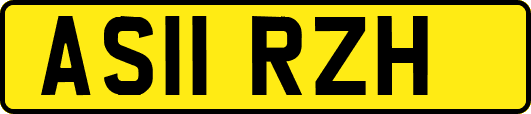 AS11RZH