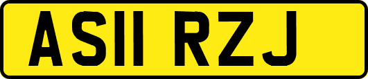 AS11RZJ