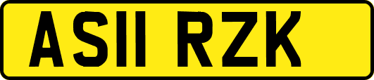 AS11RZK