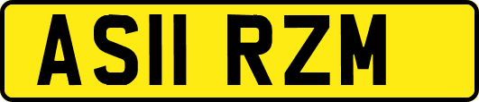 AS11RZM