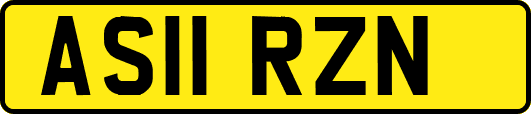 AS11RZN
