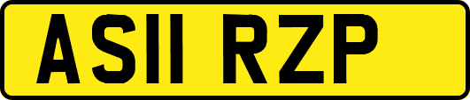 AS11RZP