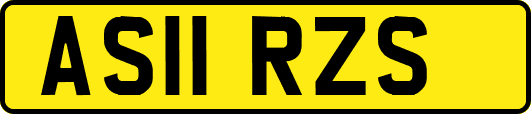 AS11RZS