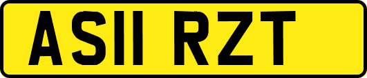 AS11RZT