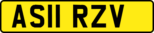AS11RZV