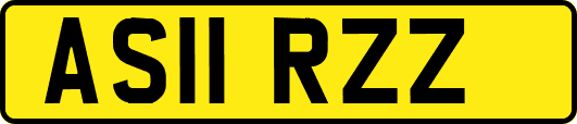 AS11RZZ
