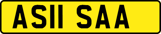 AS11SAA