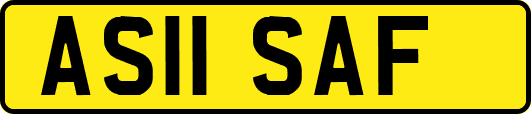 AS11SAF