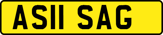 AS11SAG