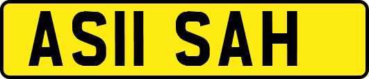AS11SAH