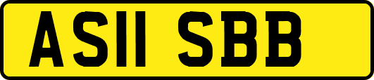 AS11SBB