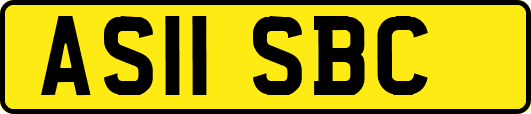 AS11SBC