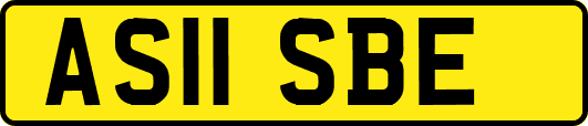 AS11SBE