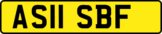 AS11SBF