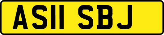 AS11SBJ