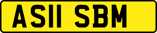 AS11SBM