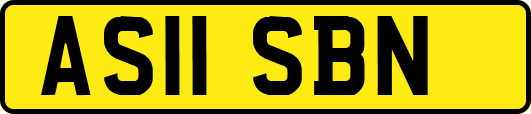 AS11SBN