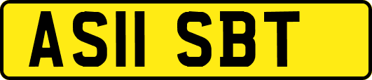 AS11SBT