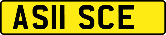 AS11SCE