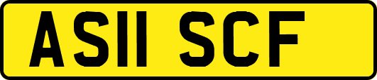 AS11SCF