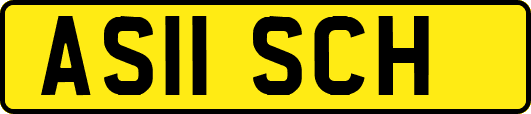AS11SCH