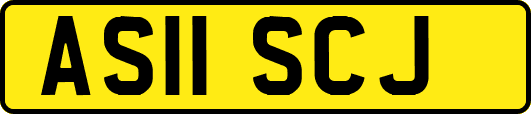 AS11SCJ