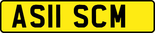 AS11SCM