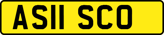 AS11SCO